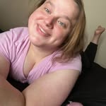 Christina biddle - @christina.biddle - Instagram