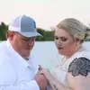 Christina Biddle - @c.biddle - TikTok