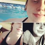 Christina Biddle - @biddlechristina - Instagram