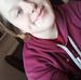 Christina Biddle - Facebook