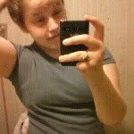 christina Biddle - @45biddle - Instagram