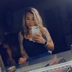 Christina Biddle Fischer - @christina_0691 - Instagram