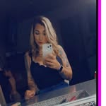 Christina Biddle Fischer - @christina_fischer412 - Instagram
