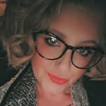 Christina Nicole Biddle - @tina___nicole - Instagram