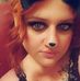 Christine  Biddle - Facebook
