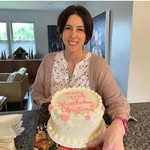 Christine Biddle - @cvbiddle - Instagram