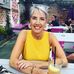 Christine Biddle - Facebook