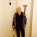 Christine Biddle - Facebook