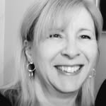 Christine Biddle - @christine.biddle.3591 - Instagram