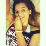 Christine Biddle - @toxicrichpenguin - Instagram