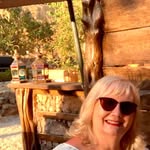 Christine Biddle - @biddle8932 - Instagram
