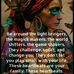 Christine Biddle - Facebook
