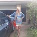 Christine Biddle - Facebook