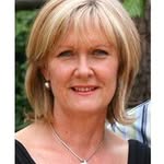 Christine Biddle - @christine_biddle - Instagram