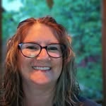 Christine Biddle Vos - @vos5058 - Instagram