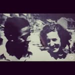Christine Biddlecombe - @christinebiddlecombe - Instagram