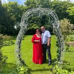 Christine Biddlestone - @christinebiddlestone - Instagram