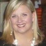 Christine Bryan Biddle - @christinebryanbiddle - Instagram