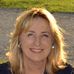 Christine M Biddle - Facebook