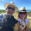christinebiddle11 - @christinebiddle11 - TikTok