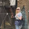 christinebiddle97 - @christinebiddle97 - TikTok