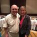 Christy Biddle - Facebook