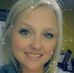 Christy Oakes Biddle - Facebook
