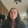 Kristie Biddle - @kristie.biddle - TikTok
