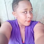 Billy Christine - @billychristine3263 - Instagram