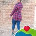 Christina Billy - Facebook