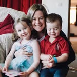 Christine - @christinebillyheron - Instagram