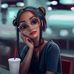 Christine Billy - Facebook