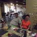 Christine Billy - Facebook
