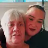 Christine Billy - @christinebilly - TikTok