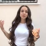 Christine Billy - @christine.billy.1253 - Instagram