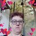 Christine Billy - Facebook