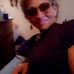 Christine Billy - Facebook