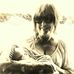Christine Billy - Facebook