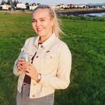 Christine billy - @christine_billy_36 - Instagram