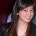 Christine Billy - Facebook