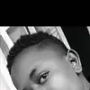 Christine Billy - @christinebilly3 - TikTok