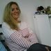 Christine Billy - Facebook