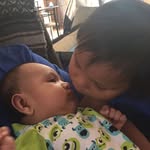 Christine Billy - @tastctgb - Instagram