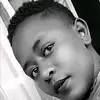 Christine Billy - @billychristine241 - TikTok