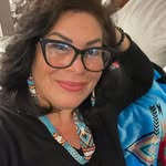 Christine Billy-Davison - @christinebillydavison - Instagram