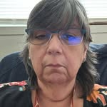 Christine Billy Ellis - @christine.ellis.104 - Instagram