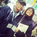 Christine Billy Monte - @daedp00l - Instagram