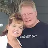 Christine Billy Wall - @christinebillywaller - TikTok