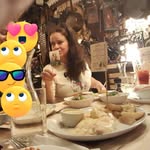 Christine Billy Weißbacher - @weissbacherchristine - Instagram