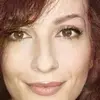 Christine Billyc - @christine.billyc - TikTok